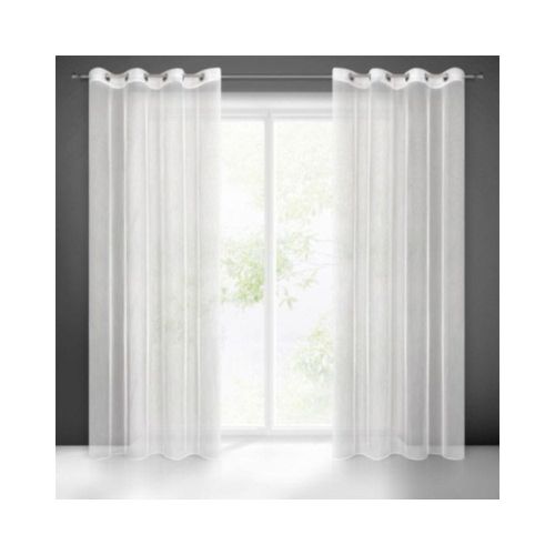 206e6f5fd1bdef87ce37d02854b45109