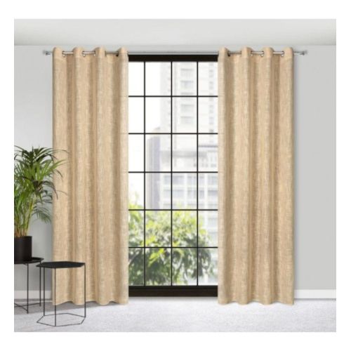 0f19550ab913d39a4b5258ded6c58cc1