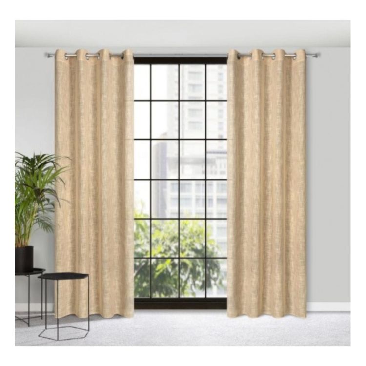 0f19550ab913d39a4b5258ded6c58cc1