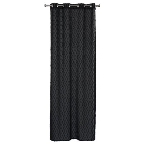 3db6c09ac127bb385f7960aa3a0bd7cd