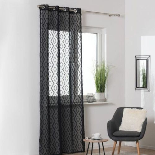 f626bd4f70190b7383d7128f30cc958f