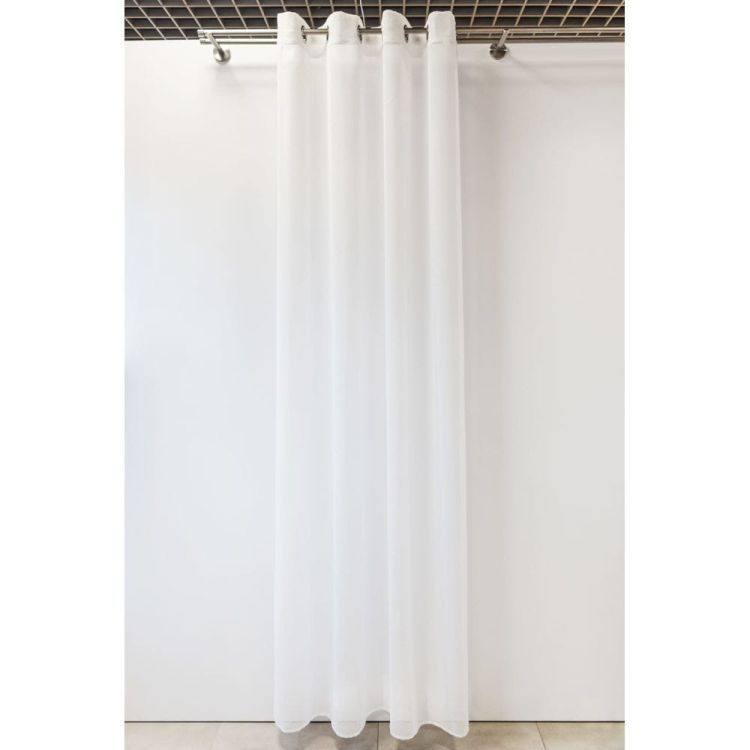 a0bcdef44dc694998d5df6884b012b1b