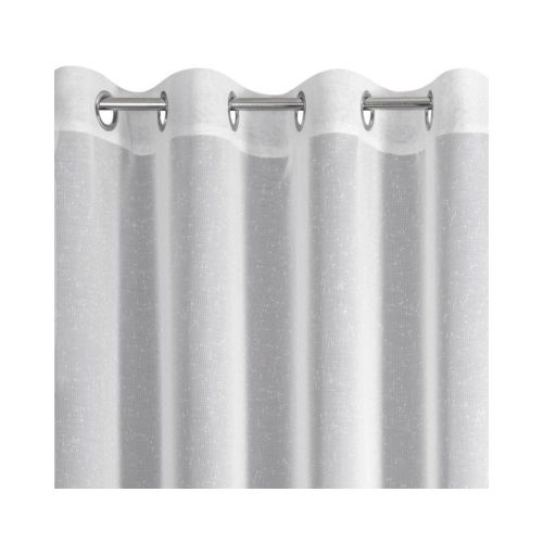 69154a8d6a9c4e7c02d5666c9379f871