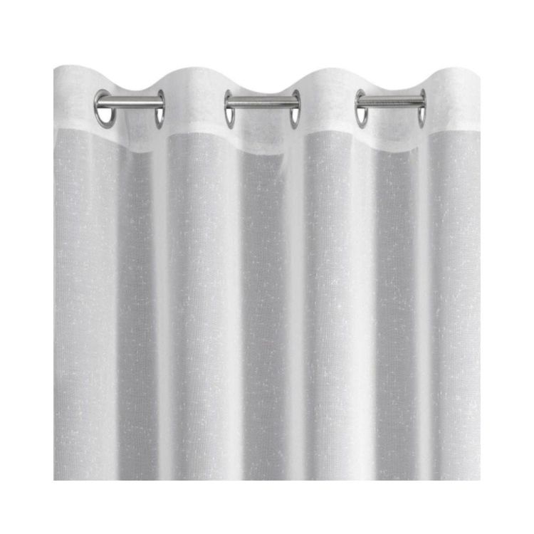 69154a8d6a9c4e7c02d5666c9379f871