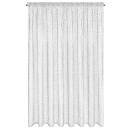 fb76b02c4c62c83a2b4af224005e1a0f