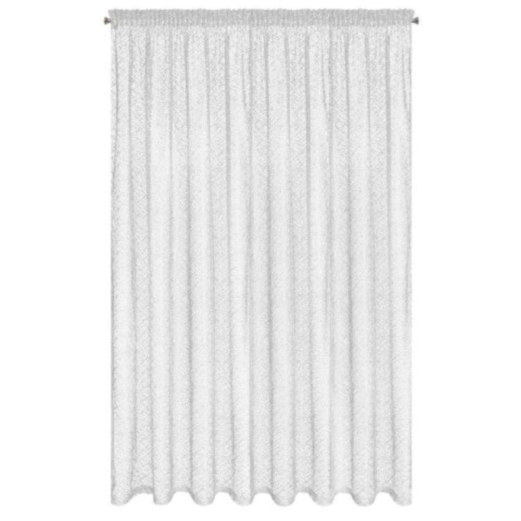 fb76b02c4c62c83a2b4af224005e1a0f