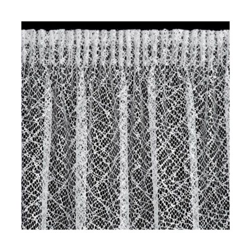 5eeb4833939d9749f1d2eb6fb1d528f8