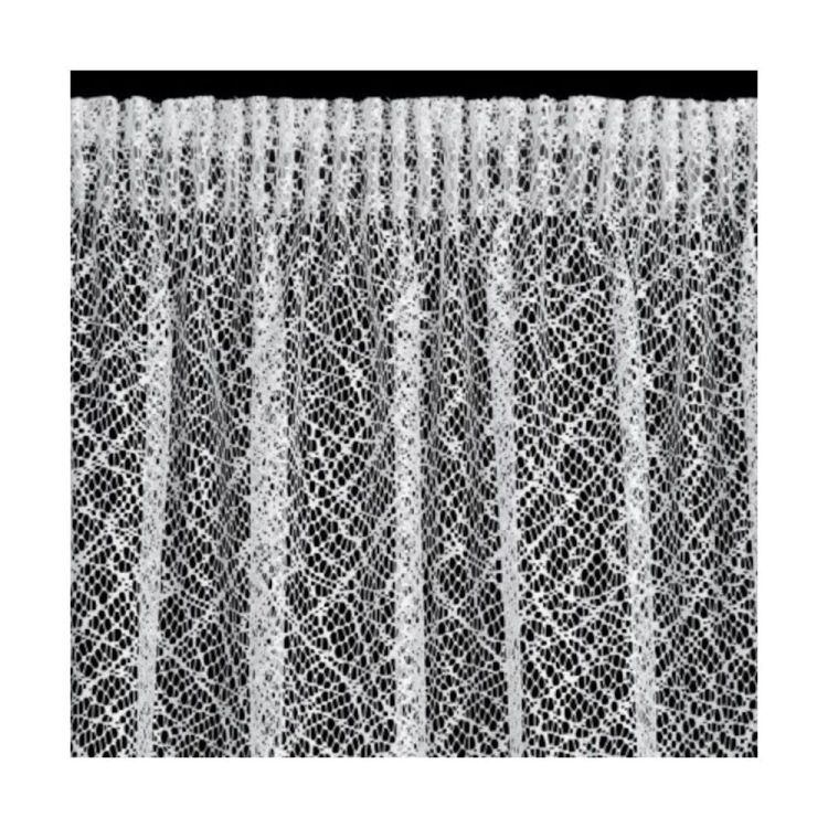 5eeb4833939d9749f1d2eb6fb1d528f8