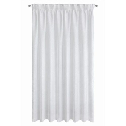 134d1edd8a06e0a6163ee40a73fde19b