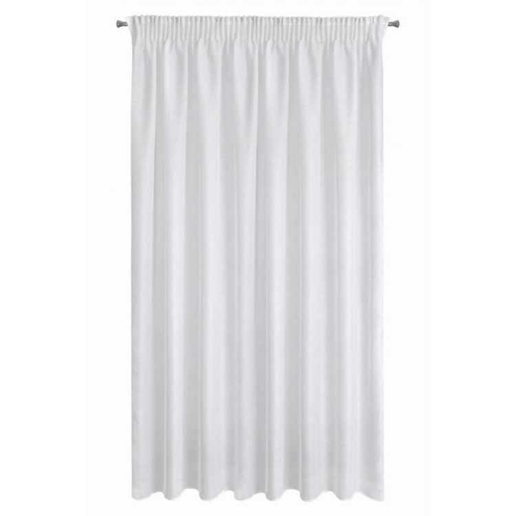 134d1edd8a06e0a6163ee40a73fde19b