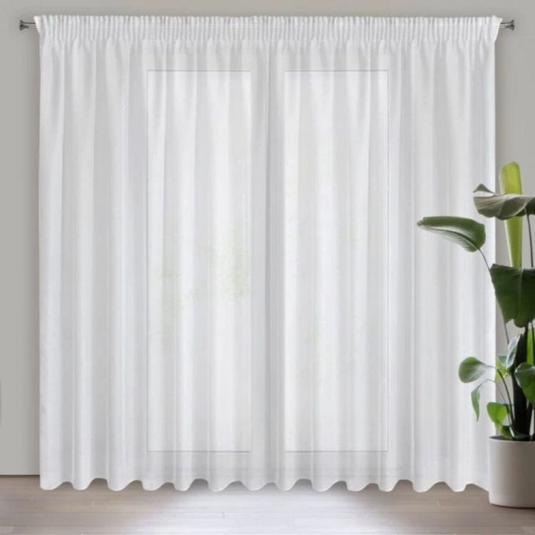 7663a2d468e29eeb91bb2e10adffd93a