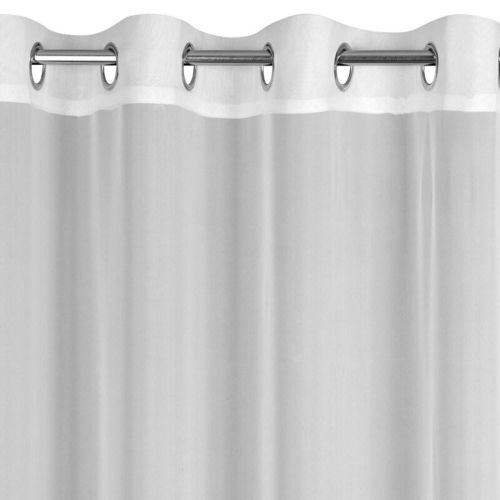 df4c619864096831b64a621dd151c5a4