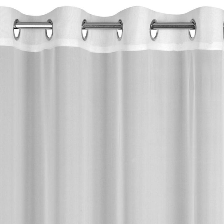 df4c619864096831b64a621dd151c5a4