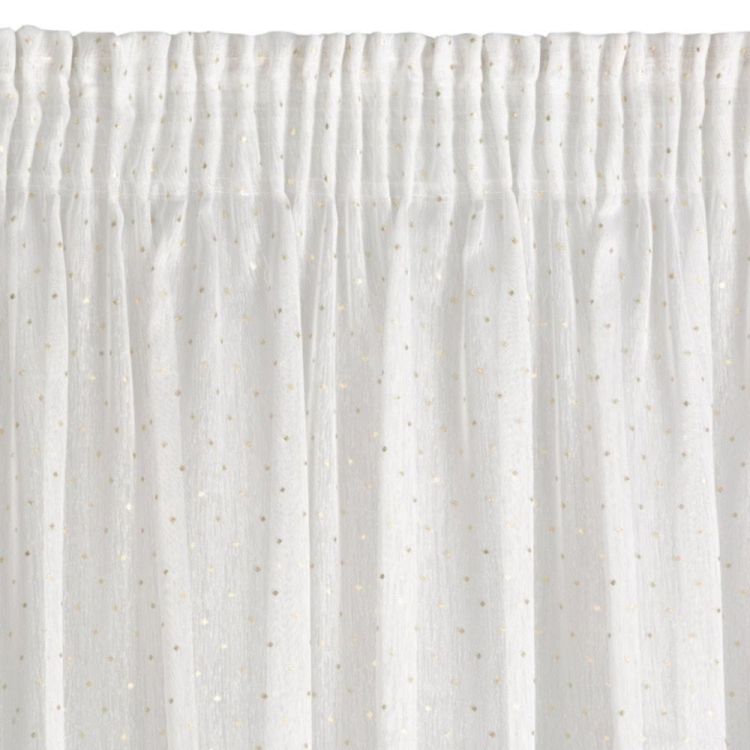 476f2bfc385cef343b3b84c96c159f95