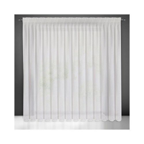 1bc63058b8a4fd158fa581d5447455d0