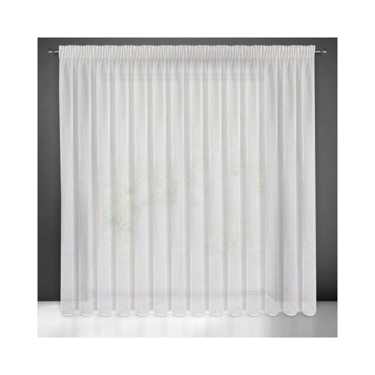 1bc63058b8a4fd158fa581d5447455d0