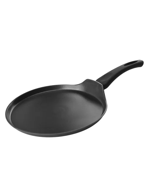 9404a767c22fe0e7bccd31871c2514c8