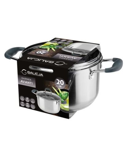 a2afdf48251ddc4c6ce6a38168649991