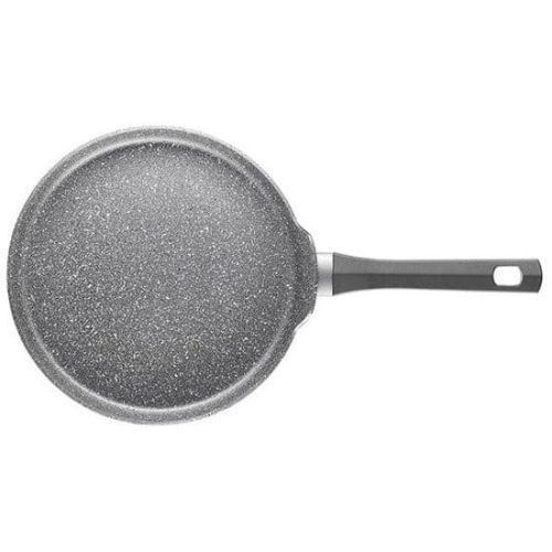 bf38f2c99e940a6b8a8c46714112f95f