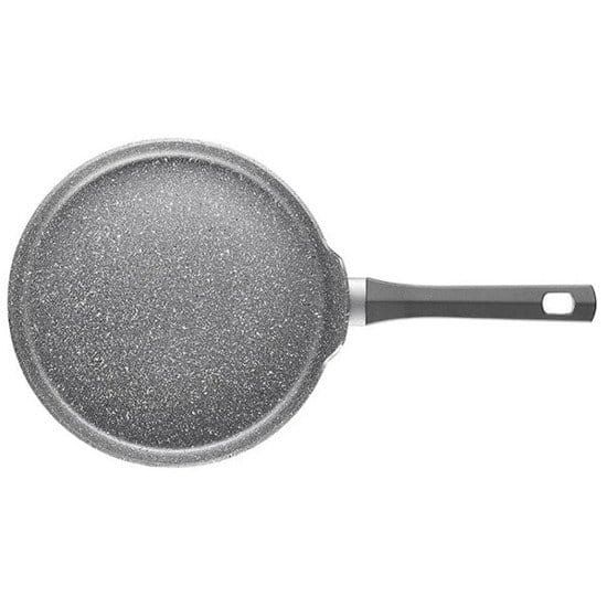 bf38f2c99e940a6b8a8c46714112f95f