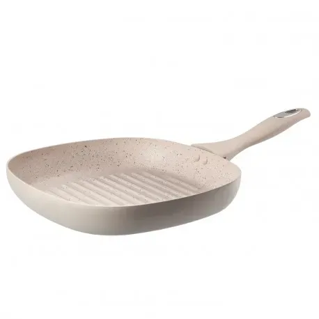 8dc054f3a61c0c80fe76b214775e1848