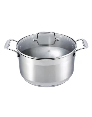 90e2495abada14140e76c9c86c75940d