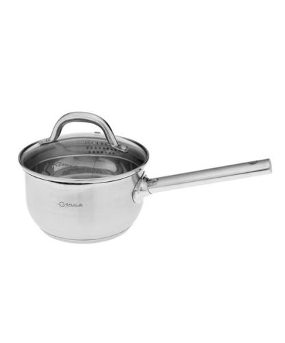 d2fdaf778c8029684c22de588ef39182