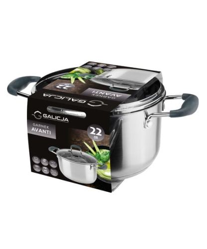 40c10de565a814595bd174aa7a0eecec