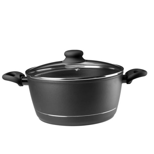 11c404c9ced50bf9b7cb5e3ad910054c