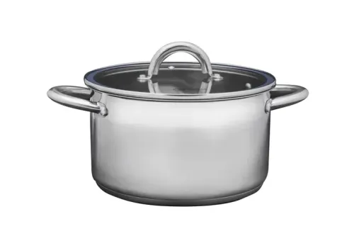 dab468e86b2d390ea1867e642c737023