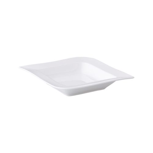 bf252f3cb22ff57b8b81ad405acd0170