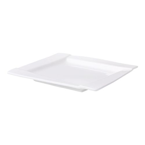 1163421f69cda034b54d12cba2a12813