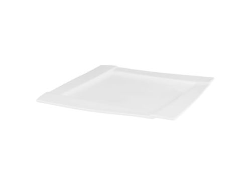 8fea1c73a9542db4e9cfc81b8142ae6b