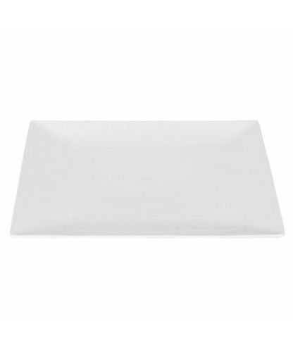 faf59d265cc9984d8a90b5a1d82a2ac4