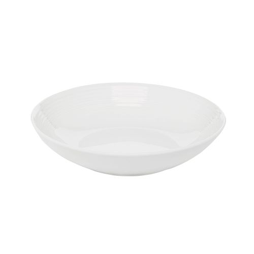 5aa905909e932fea52587fed8037505f