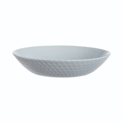 fea99fa0ba86ccf816e12c66b3ce7071