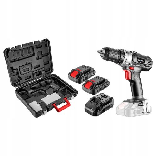 61a0b052c46d32098fe2831b7366b234