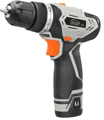 26613da09a389b9cce34f6f44f80c0af