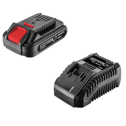 f54b55054a769e61cd04773a8f76d0e3