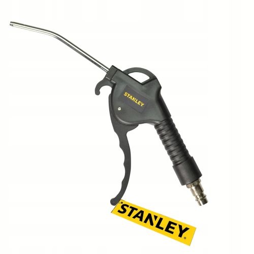 bc95346b2a913f79303c8751e6a788d6