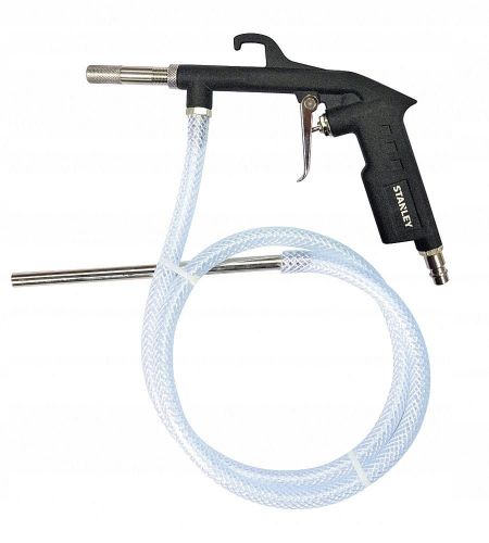 03c66f05d82405bb162392c29e0aa8fc