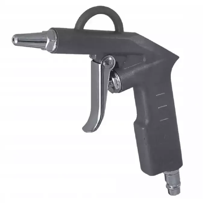 8a44561f4e5945db88025e56b0dc6e79