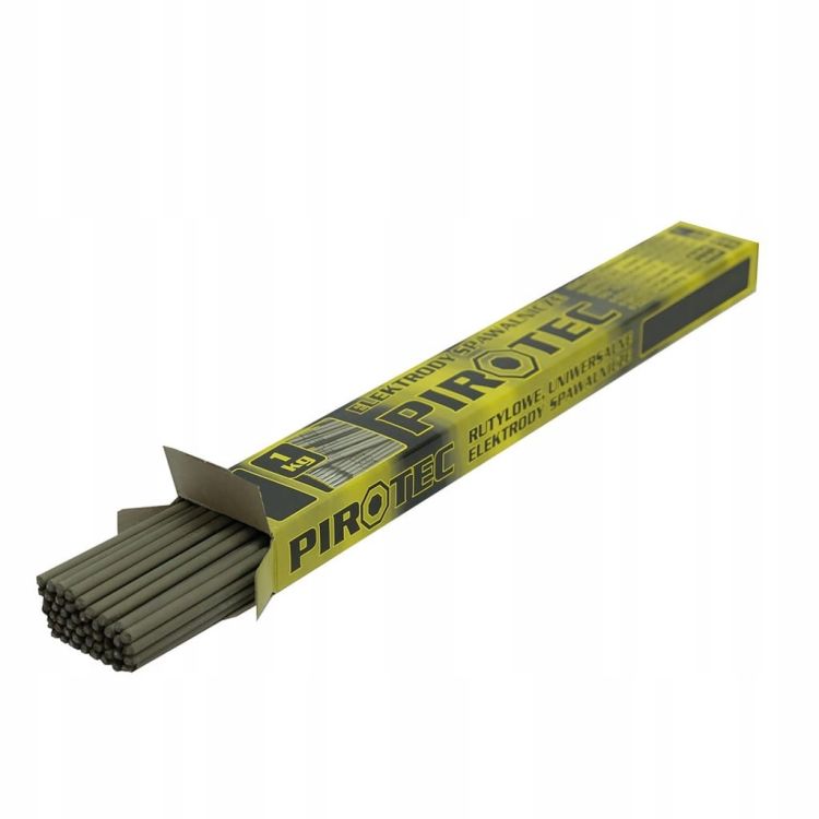 c8744ddc1fdda42ba0841f57b5f9baf3
