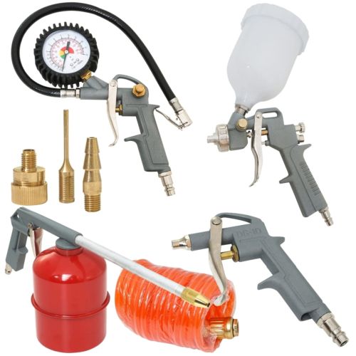 b48fad7e98ebfb1e03b73bab163ae01e