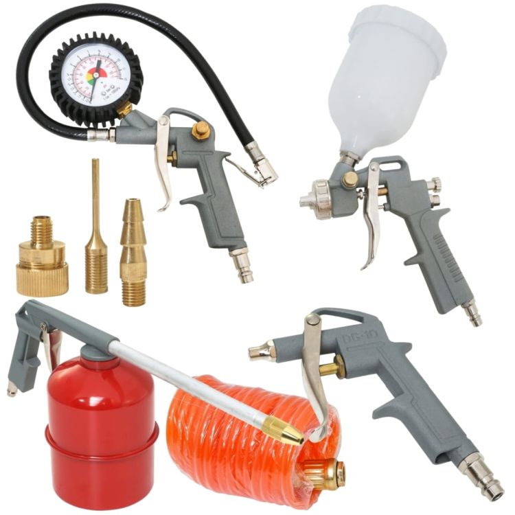 b48fad7e98ebfb1e03b73bab163ae01e