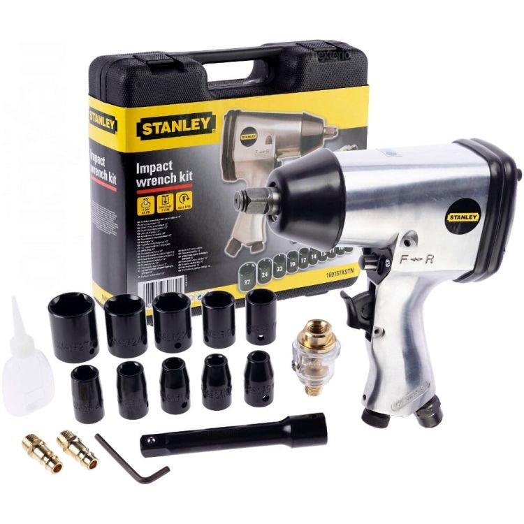 d041f8d92f985cfd28bebfc4e6936f21