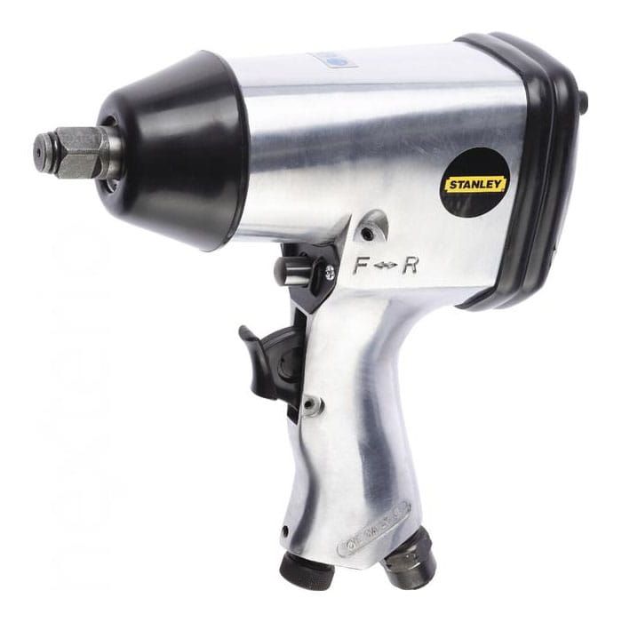 b814878f72d91486f253e04065419f11