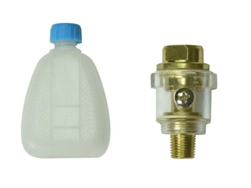 0d9bd42aa11ddd9b2a2cf1ab97f43008