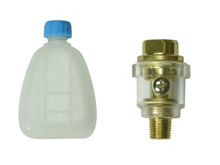 0d9bd42aa11ddd9b2a2cf1ab97f43008