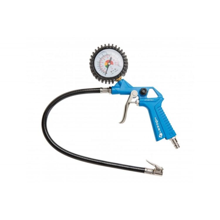 7428a14aa8ad4c4fdfa0604439458d07